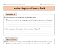 Lembar Kegiatan Peserta Didik Translasi.pdf