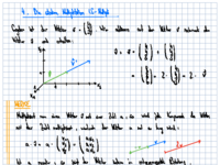 IV_4_Skalare_Multiplikation_1m4_21_22.pdf