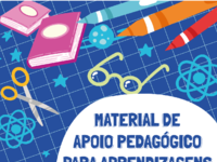 MAPA_EM_2 Ano_MATEMATICA 2024.pdf