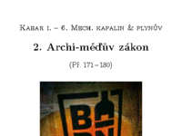 2_archimeduv_zakon.pdf