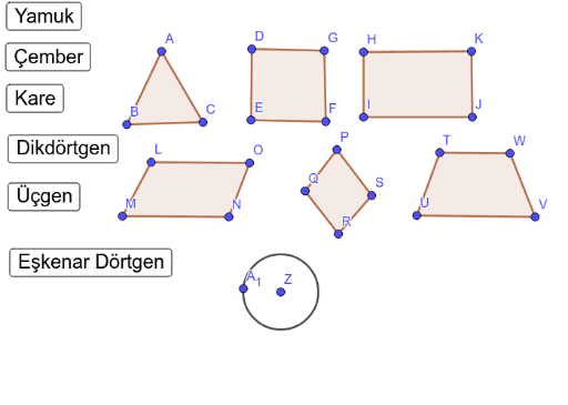 Фигуры в ткани. Geometrik şekiller черчения. Схема свободного размещения фигур на ткани. 1 D 6 класс геометрические фигуры зависимые друг от друга.