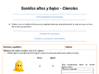 Hoja de Actividades sonidos altos y bajos.docx.pdf