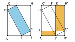 G&M 5.7 Similar polygons