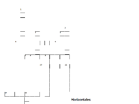 Crucigrama-derivadas-integrales.pdf