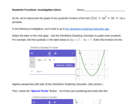 Quadratic Functions_ Investigation (Intro).pdf