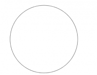 Poincare Disk for Hyperbolic Space – GeoGebra