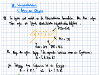 VII_1_Axiome_Kolmogorov.pdf