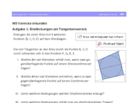 m1_w3_AB1 Vierecke erkunden.pdf