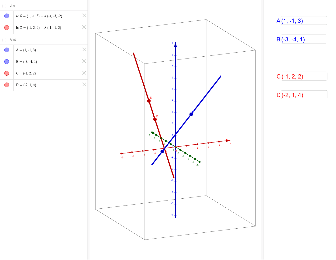 instal the new version for ios GeoGebra 3D 6.0.791