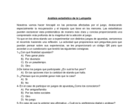 Taller 3- Análisis estadístico de la ludopatia .pdf