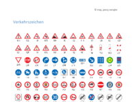 Verkehrszeichen.pdf