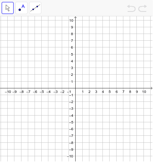 graph-lines-using-tables-geogebra