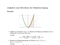 Differenzenquotient_Uebungen.pdf