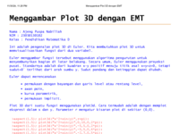 Menggambar Plot 3D dengan EMT.pdf