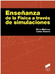 Enseñanza de la fisica a través de simulaciones