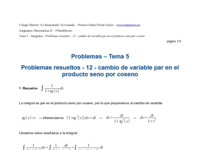 Problemas resueltos - 12 - cambio de variable par en el producto seno por coseno.pdf