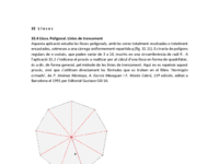 32.4 Llosa. Poligonal. Línies de trencament.pdf