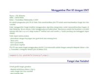 Terjemahan Plot 3D_Fifi Alfianita_23030130006_PMA23.pdf