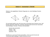 Station 5 - Innenwinkel - LÖSUNG.pdf