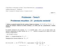 Problemas resueltos - 21 - producto vectorial.pdf