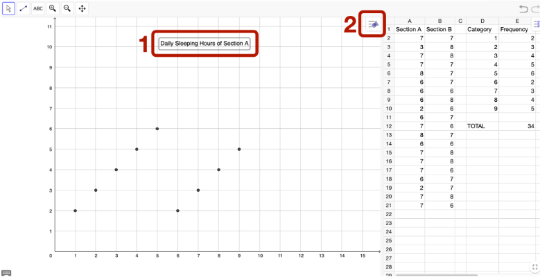 [center][i][/i][/center][size=100][center][i]﻿[/i][i]Figure 6[/i][/center][/size]