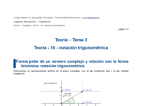 Teoría - 10 - notación trigonométrica.pdf