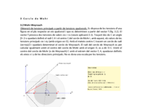 3.2 Mohr-Weyrauch.pdf