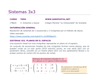 Teoría - 6 - Sistemas-3x3.pdf