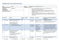 Beispielstunde.pdf