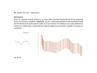 18.9 Cortina.pdf
