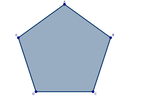 Example 1 – GeoGebra