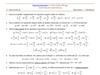 11-trigonometria_2.pdf