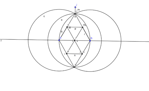 Payton Forney Hannah Tellor – GeoGebra