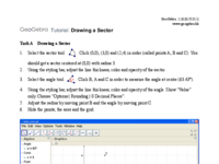 2_Drawing a Sector.pdf