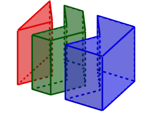 cut-a-cube-into-3-pieces-geogebra