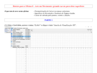 Oficina 8 - Superfícies de Revolução.pdf