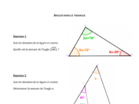 angles_dans_le triangle_exercices.pdf