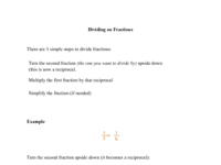 Dividing on Fractions.pdf