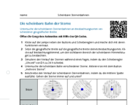 Scheinbare Sternenbahnen.pdf