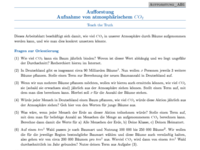 Arbeitsblatt1.pdf