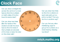 NRICH-poster_ClockFace.pdf