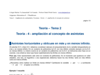 Teoría - 4 - ampliación al concepto de asíntotas.pdf