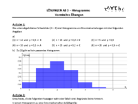 03-Übungsaufgaben-Lösung.pdf