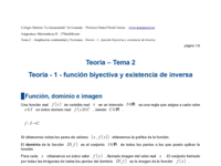 Teoría - 1 - función biyectiva y existencia de inversa.pdf