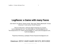 Logifaces IO1 Study_no_images.pdf