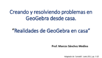 Creando y rsolviendo problemas en GeoGebra-2.pdf