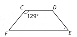 G&M 3.3 Nonadjacent angles