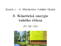 3. Kinetuhtěl_new.pdf