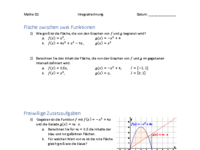 Übungsaufgebn - Fläche zwischen 2 Funktionen.pdf