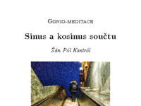 sinus a kosinus souctu.pdf